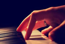 虎扑NBA官网：[国足]备战“熊猫杯”最终战 唯有三分是答案.